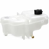 MAHLE paisuntasäiliö John Deere 6030/7030 -sarjaan, AL179270