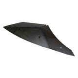 Kulutuslevy, Jaguar, Claas 0001231133