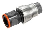 Pikaliitin GARDENA Premium 19 mm