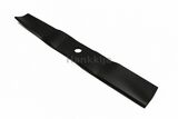 Leikkuuterä 42" Accel Deep V/O, UC22008