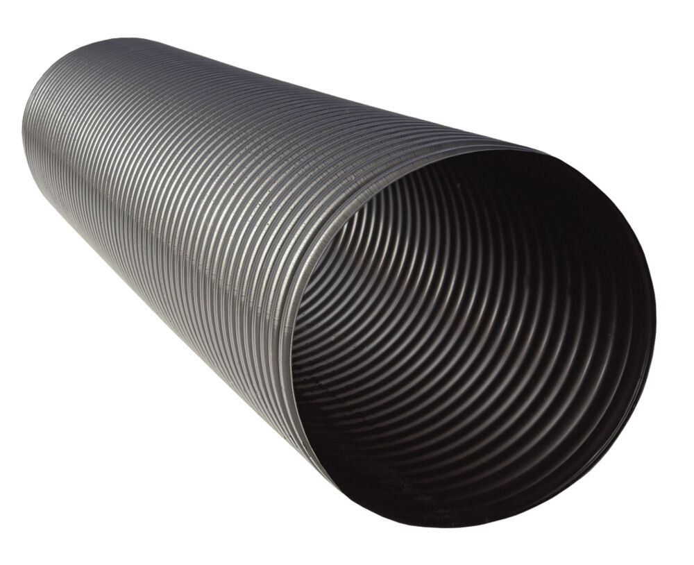 Isotupla Jita 684/600X8000 SN8