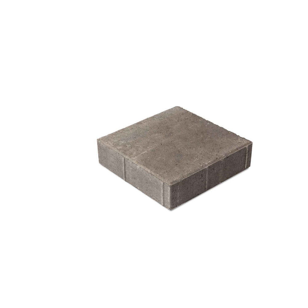 Torilaatta 80 278x278x80 musta