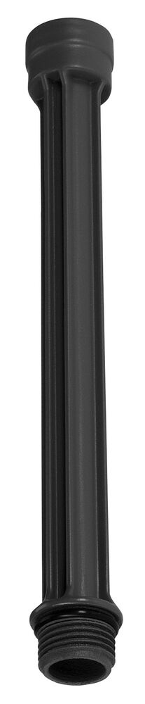 ga970614101microdripkorotusputkios901