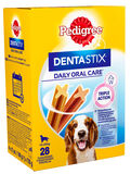 Pedigree Dentastix medium 4x180g