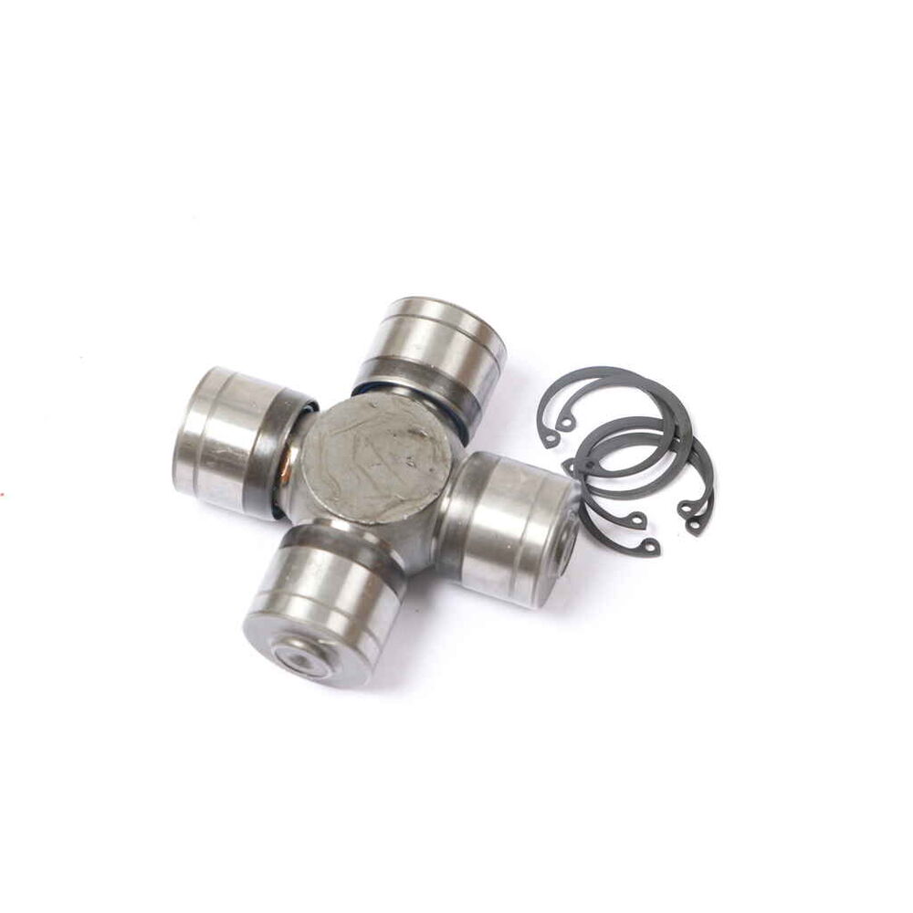 Ristikko, 6000104220