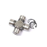 Ristikko, 6000104220