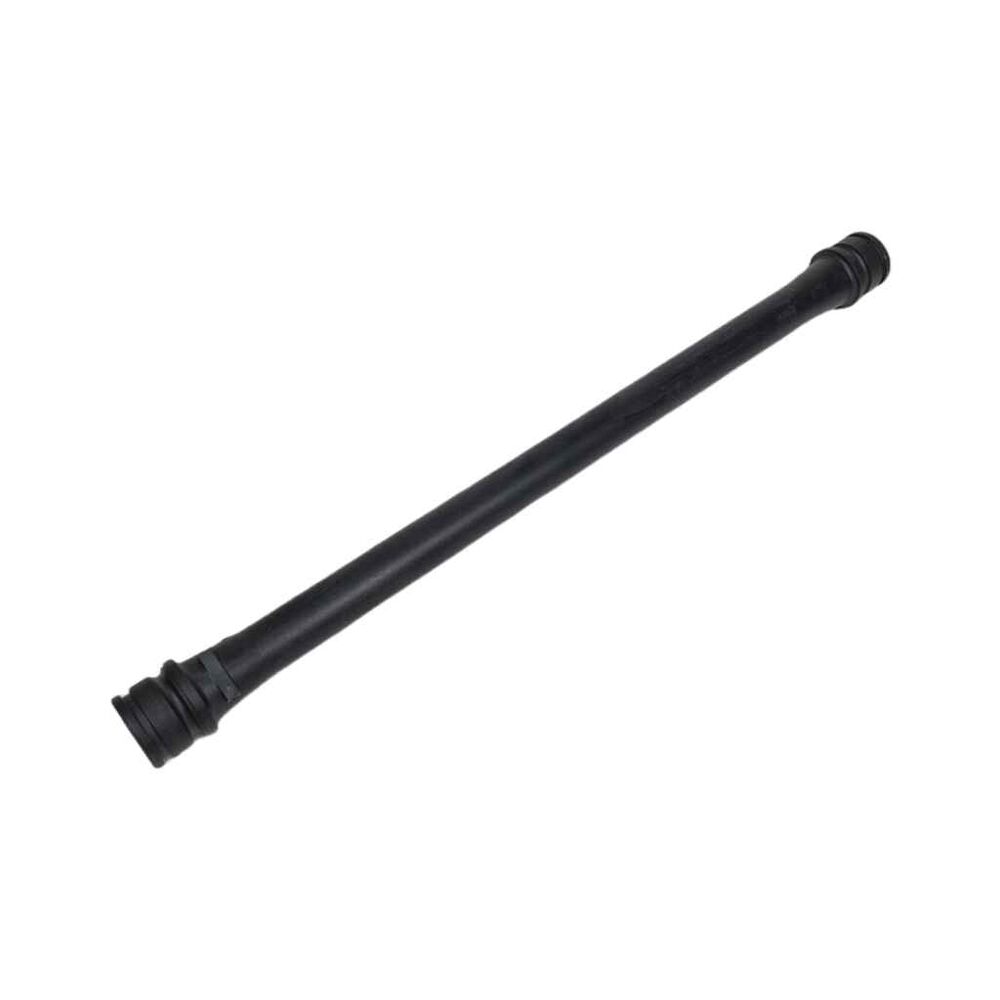 Amaswitch väliputki 16mm suora, Amazone 938371