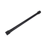 Amaswitch väliputki 16mm suora, Amazone 938371