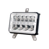 Revon LED-ajovalo MF 200/300/3000/6100-sarja RAV351