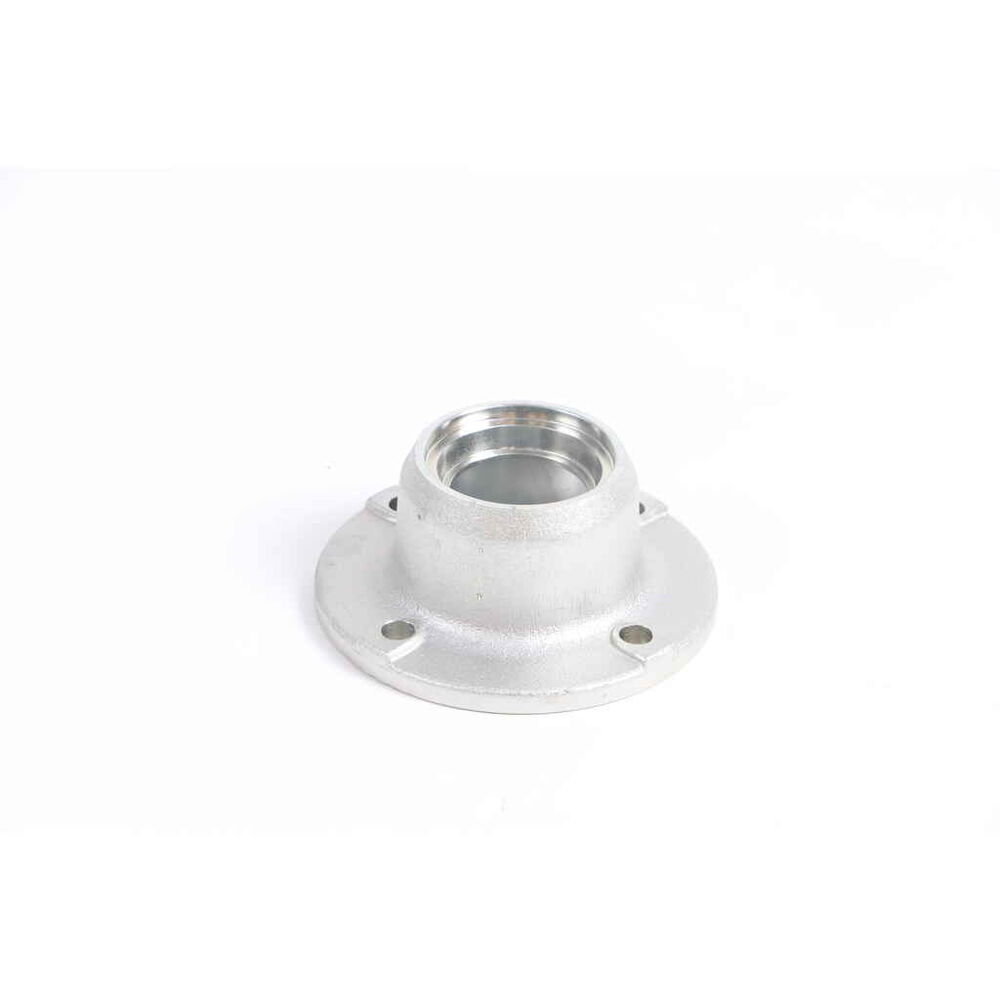 Keskiö LK110 LWD sääde, 78100486
