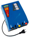 Sähköpaimen Corral Super N15000
