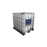 Mobil Univis N 46 1000L