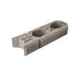 Vallikivi 580 x 215 x 100 mm