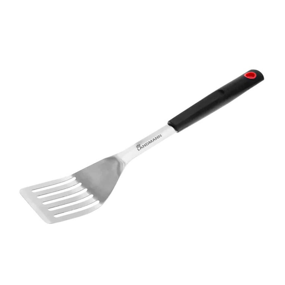 Grillauslasta Quality Landmann