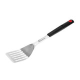 Grillauslasta Quality Landmann