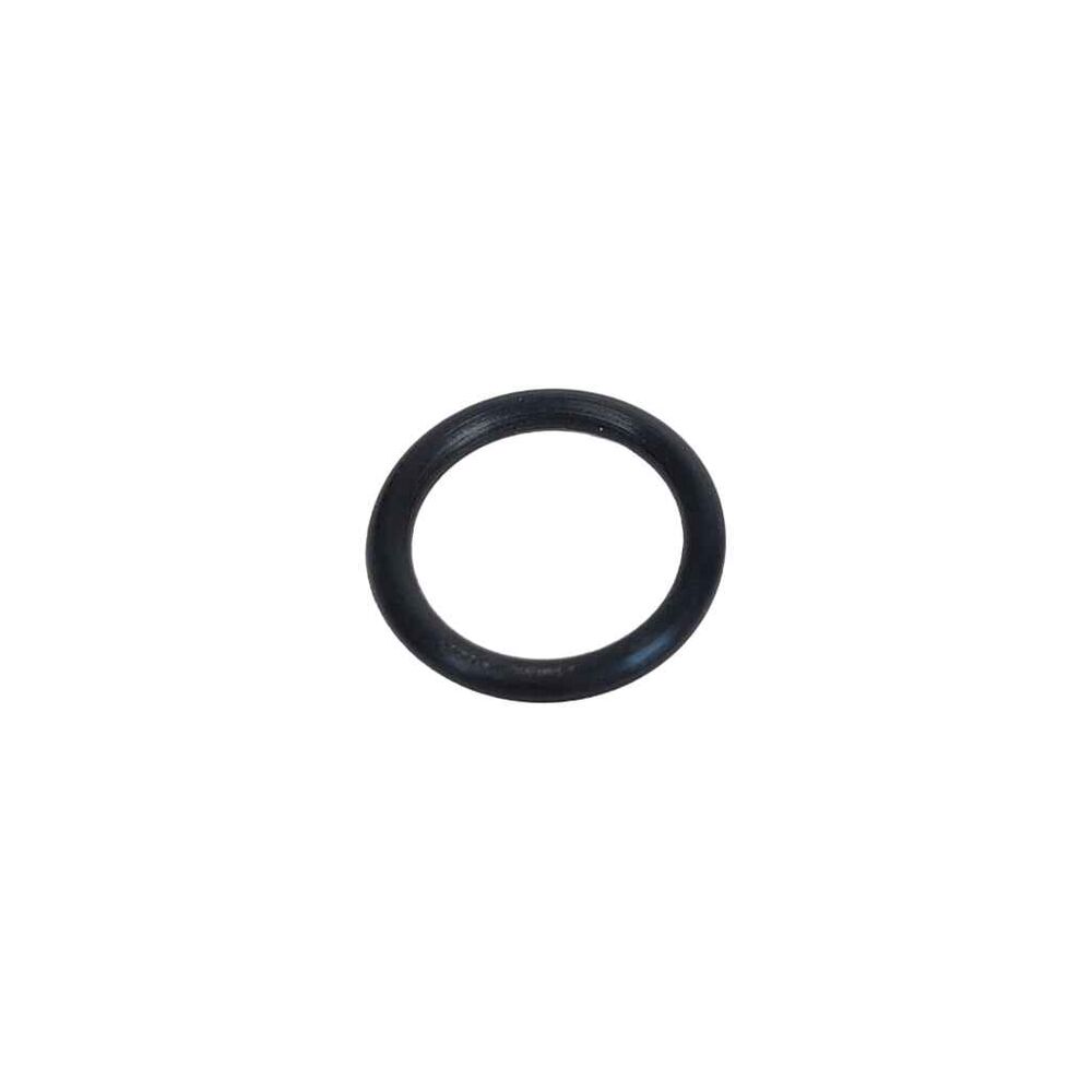O-rengas, 0002116011