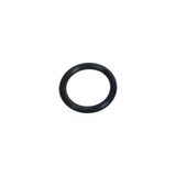O-rengas, 0002116011