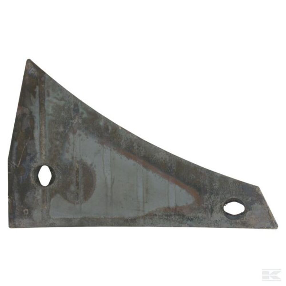 Rintapala AX/XL vasen