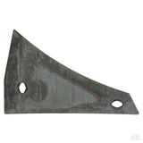 Rintapala AX/XL vasen 1659459709