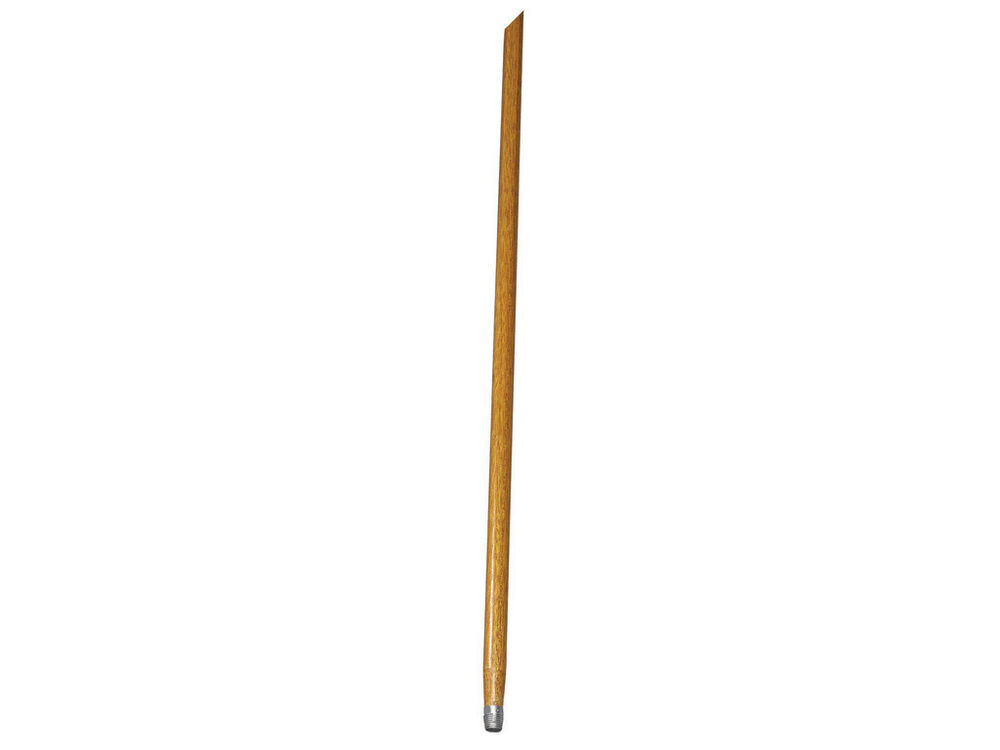 Puuvarsi kierteellä 1700 mm DeLaval