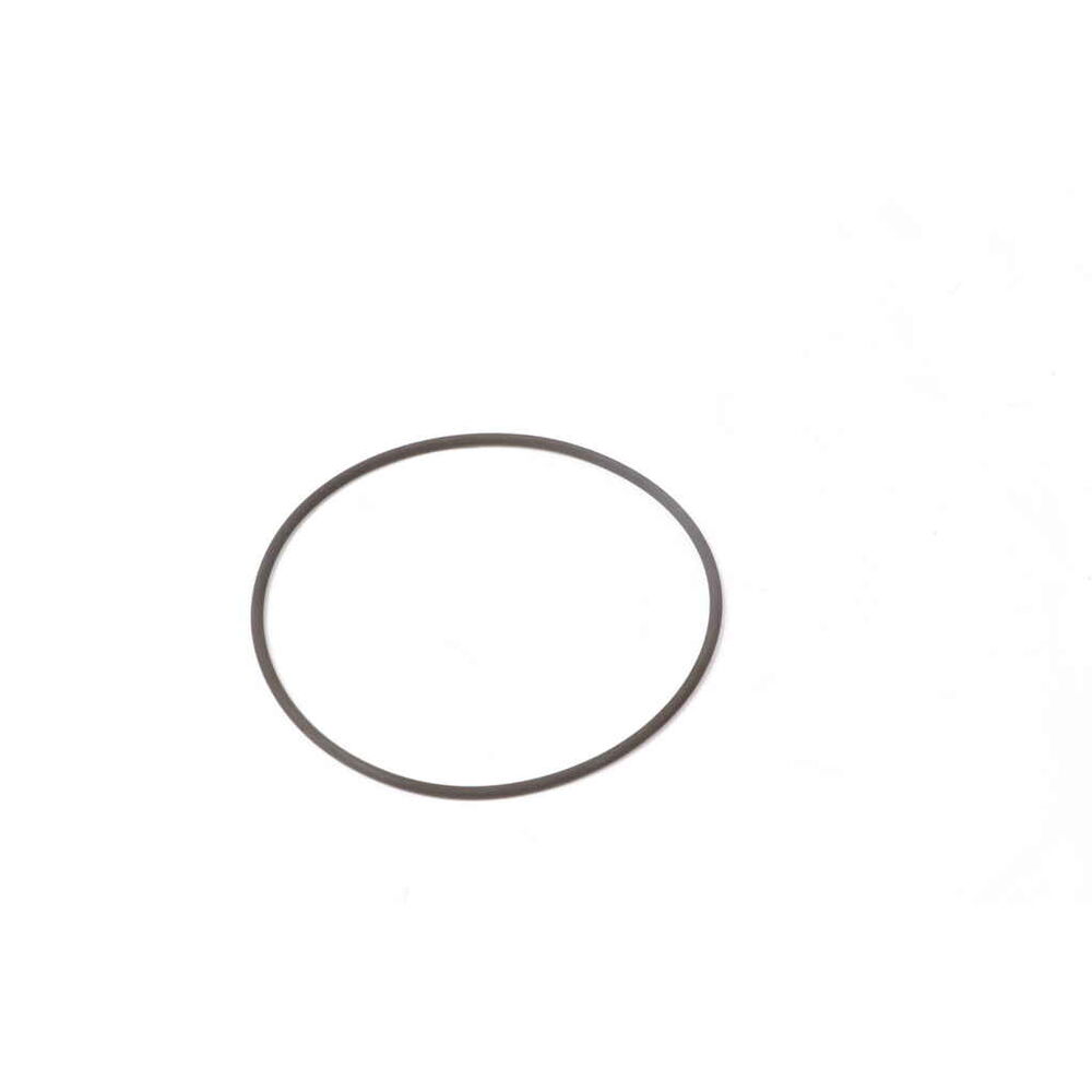 O-rengas, 0002170640