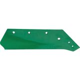 Kverneland vannas 16" oikea 073004