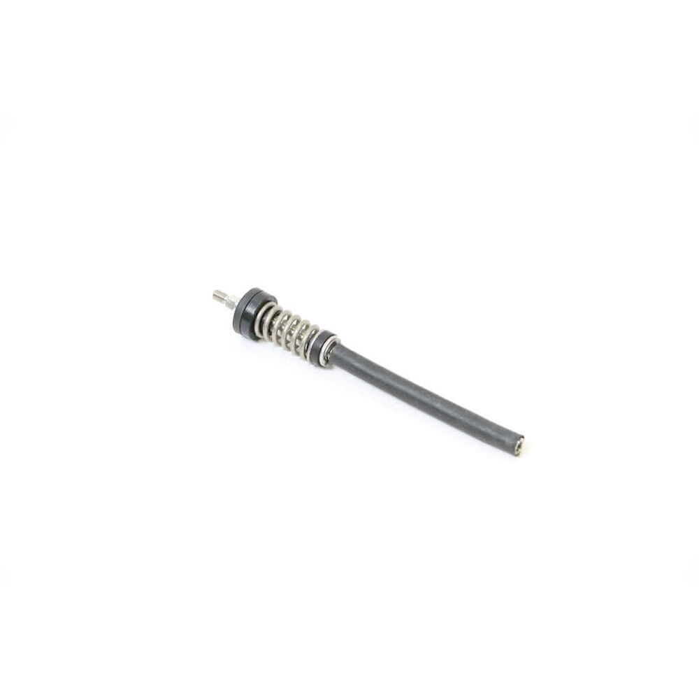 Venttiilikara, ZF956
