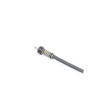 Venttiilikara, ZF956