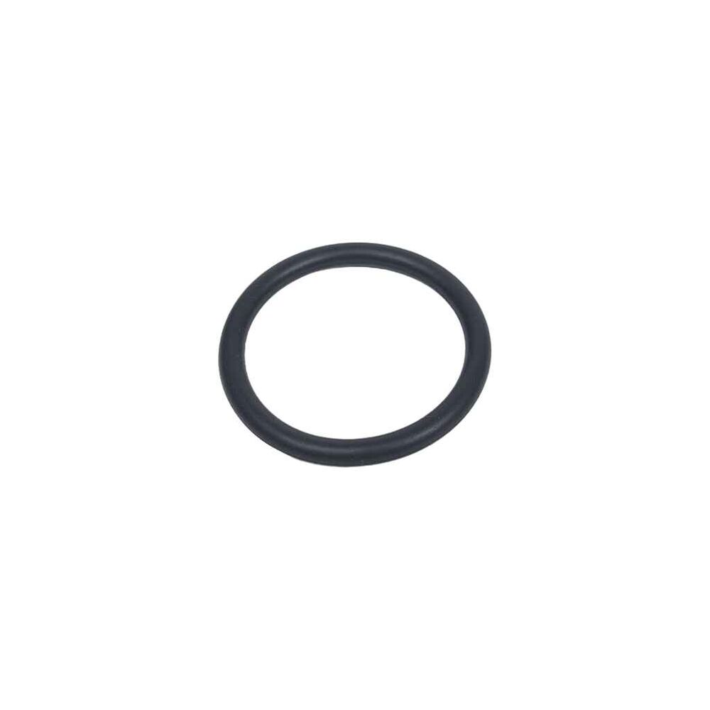 O-rengas, R63185