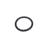 O-rengas, R63185
