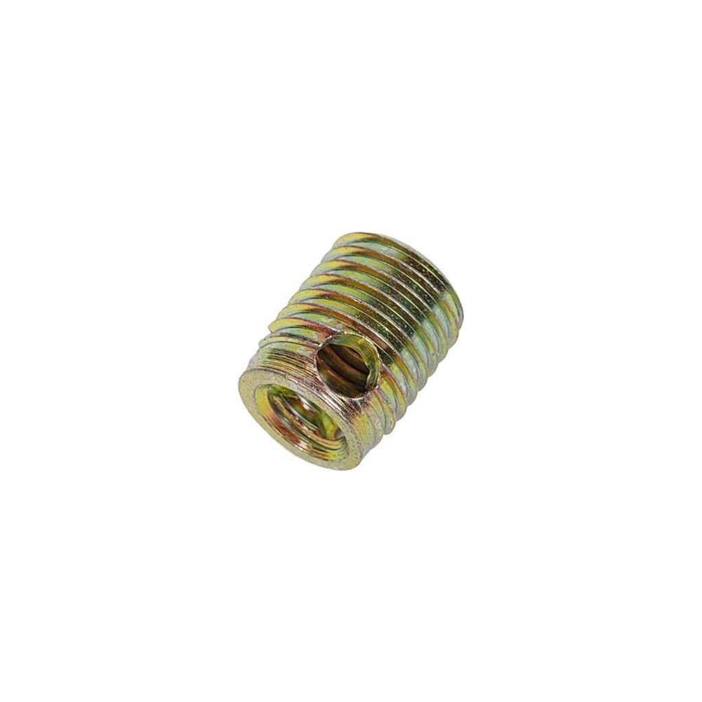 Holkki, L152460
