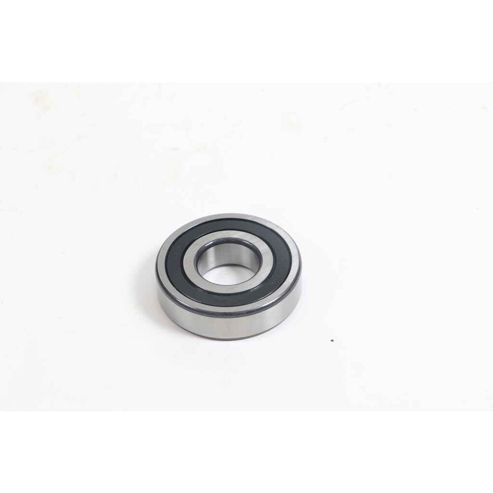Kuulalaakeri 6306-2RS, 9305660