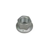 Mutteri M12x1,5m, 0002152011