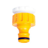Hanaliitin 1/2"-3/4" 2184 Hozelock