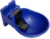 Juomakuppi P20 DeLaval