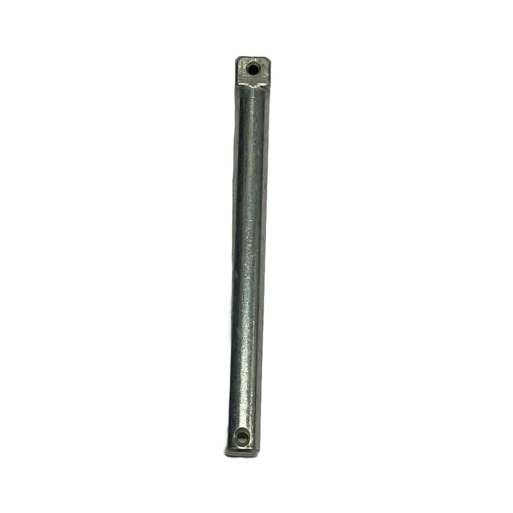 Akseli 40438, K5651-46183