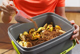 Bokashirouhe Bioproffa 1 kg