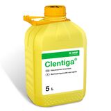 Clentiga + Dash pakkaus 10 L + 10 L