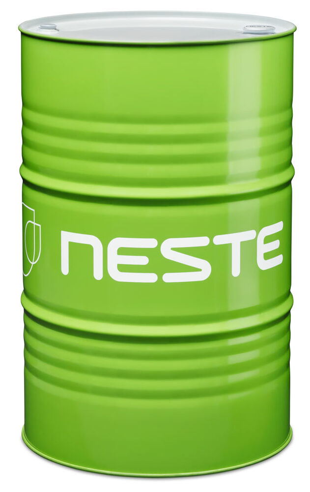 Neste Turbo LXE 10W-30 170 kg