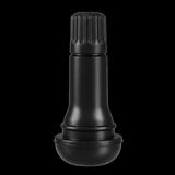 Eurostone sisärengas 5.50/6.50-16 TR15 (16")