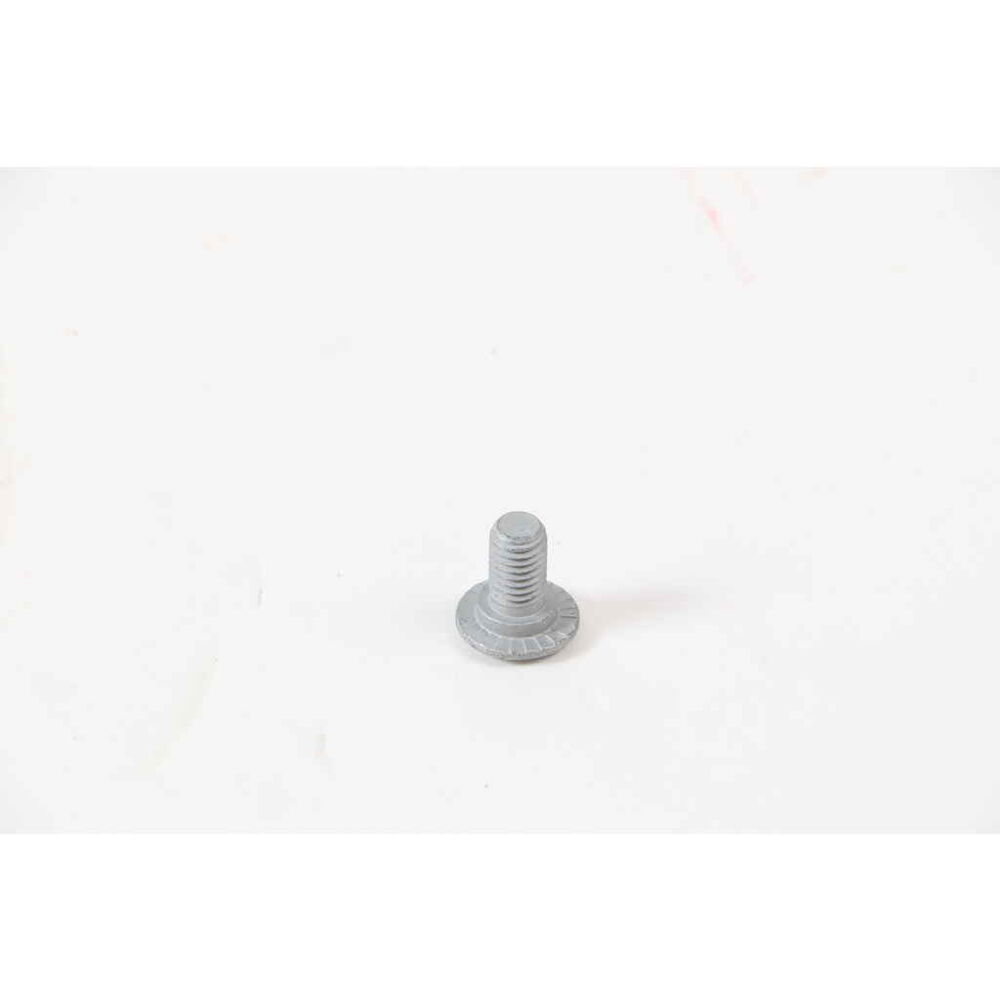 Ruuvi torx M10x19 10,9 Trioliet, 84926