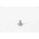 Ruuvi torx M10x19 10,9 Trioliet, 84926