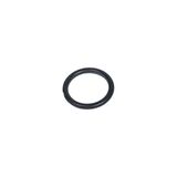 O-rengas 11,1x1,6mm, 51M7073
