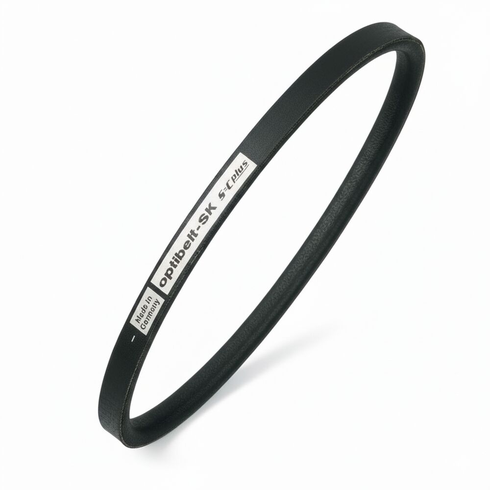 Hihna SPA 800 Optibelt