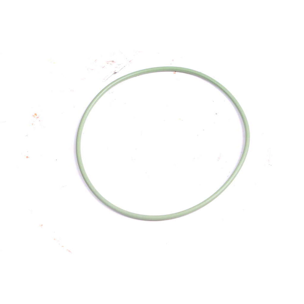 O-rengas 135,00x4,00 FKM 70 , FC352