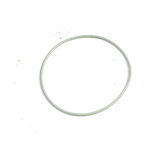 O-rengas 135,00x4,00 FKM 70 , FC352