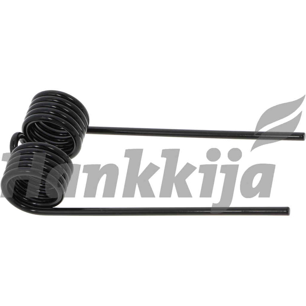 Noukinpiikki, 525LCA105173
