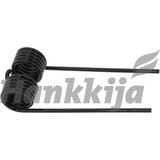 Noukinpiikki, 525LCA105173
