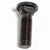 Reikäterän kiinnityspultti M16x55mm 12.9