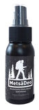 MetsäDeo hirvikärpässuihke, 50 ml